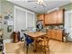 3722 N Bosworth, Chicago, IL 60613