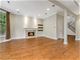 3722 N Bosworth, Chicago, IL 60613