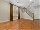 3722 N Bosworth, Chicago, IL 60613