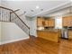 3722 N Bosworth, Chicago, IL 60613