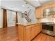 3722 N Bosworth, Chicago, IL 60613