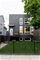 1633 N St Louis, Chicago, IL 60647