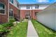 203 S York, Bensenville, IL 60106