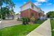 203 S York, Bensenville, IL 60106