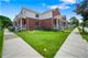 203 S York, Bensenville, IL 60106