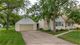 815 Revere, Glenview, IL 60025