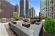 21 E Huron Unit 3004, Chicago, IL 60611