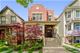 4548 N Oakley, Chicago, IL 60625