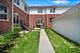 207 S York, Bensenville, IL 60106