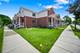 207 S York, Bensenville, IL 60106