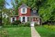 808 Grove, Glencoe, IL 60022