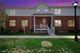 209 S York, Bensenville, IL 60106