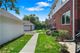 209 S York, Bensenville, IL 60106