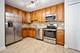 2001 Ammer Ridge Unit 101, Glenview, IL 60025