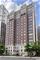 399 W Fullerton Unit 14E, Chicago, IL 60614