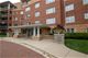 710 Creekside Unit 408, Mount Prospect, IL 60056