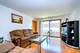 5989 N Northwest Unit 201, Chicago, IL 60631