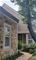 77 Whittington, St. Charles, IL 60174