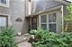 77 Whittington, St. Charles, IL 60174