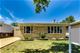 2806 Downing, Westchester, IL 60154