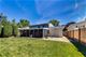 2806 Downing, Westchester, IL 60154