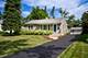 34 E Sunset, Lombard, IL 60148