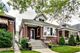 4633 N Karlov, Chicago, IL 60630