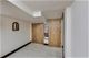 4633 N Karlov, Chicago, IL 60630