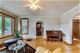 4633 N Karlov, Chicago, IL 60630