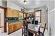 4633 N Karlov, Chicago, IL 60630