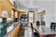 4633 N Karlov, Chicago, IL 60630