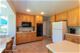 1236 Oxford, Deerfield, IL 60015