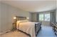 1236 Oxford, Deerfield, IL 60015