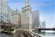 405 N Wabash Unit 5103, Chicago, IL 60611