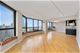 405 N Wabash Unit 5103, Chicago, IL 60611