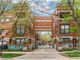 2720 N Greenview Unit D, Chicago, IL 60614