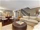 2720 N Greenview Unit D, Chicago, IL 60614