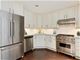 2720 N Greenview Unit D, Chicago, IL 60614