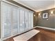 2720 N Greenview Unit D, Chicago, IL 60614