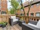 2720 N Greenview Unit D, Chicago, IL 60614