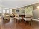 2720 N Greenview Unit D, Chicago, IL 60614