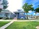 4859 W Carmen, Chicago, IL 60630