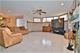 12611 Lake View, Orland Park, IL 60467