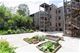 2235 N Kedzie Unit 3, Chicago, IL 60647