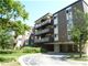 1311 S Finley Unit 307, Lombard, IL 60148