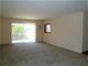 1311 S Finley Unit 307, Lombard, IL 60148