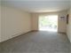 1311 S Finley Unit 307, Lombard, IL 60148