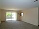 1311 S Finley Unit 307, Lombard, IL 60148