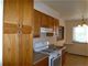 1311 S Finley Unit 307, Lombard, IL 60148