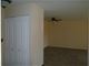 1311 S Finley Unit 307, Lombard, IL 60148